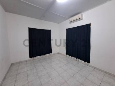 Loma Plata , Loma Plata, Boquerón 00001, Парагвай