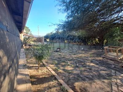 Loma Plata , Loma Plata, Boquerón 00001, Парагвай