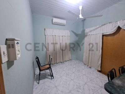 Loma Plata , Loma Plata, Boquerón 00001, Парагвай