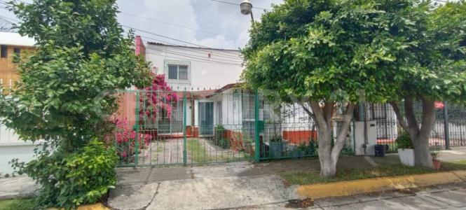 Maracaibo ,, Tlalnepantla de Baz, Estado De México 54020, Mexico