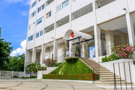 Torre de la Loma SN,, Acapulco, Guerrero 39840, México