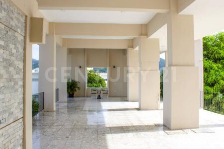 Torre de la Loma SN,, Acapulco, Guerrero 39840, México