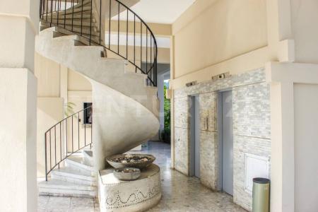 Torre de la Loma SN,, Acapulco, Guerrero 39840, México