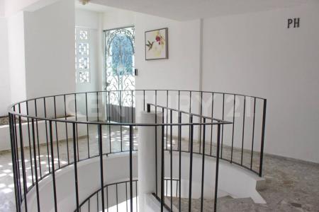 Torre de la Loma SN,, Acapulco, Guerrero 39840, México