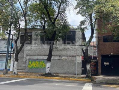 Eje 6 Sur Angel Urraza ,, Benito Juárez, Ciudad De México 03630, Meksika