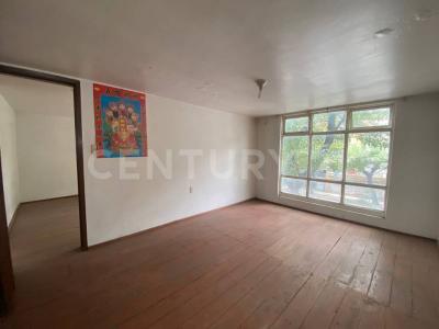 Eje 6 Sur Angel Urraza ,, Benito Juárez, Ciudad De México 03630, Mexico