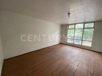 Eje 6 Sur Angel Urraza ,, Benito Juárez, Ciudad De México 03630, Mexico