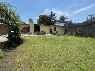 Avenida Tlahuac 2585,, Tláhuac, Ciudad De México 13200, Mexico