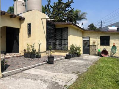 Avenida Tlahuac 2585,, Tláhuac, Ciudad De México 13200, Mexico