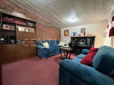 Avenida Tlahuac 2585,, Tláhuac, Ciudad De México 13200, Mexico