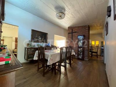 Avenida Tlahuac 2585,, Tláhuac, Ciudad De México 13200, Mexico