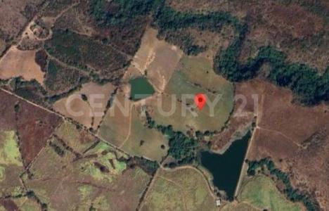 Cuauhtemoc, Colima 28521, México