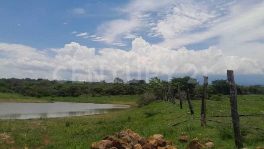 Cuauhtemoc, Колима 28521, Мексика