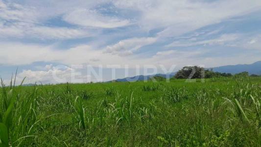 Cuauhtemoc, Колима 28521, Мексика