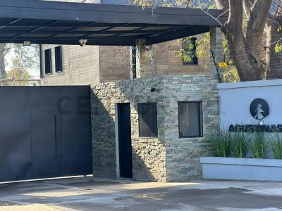 Gral Pedro Diaz 2717, Hurlingham, GBA Oeste 00001, Argentinien