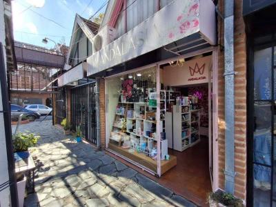 Morón, GBA Oeste 1706, Arjantin