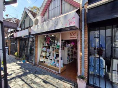 Morón, GBA Oeste 1706, Arjantin