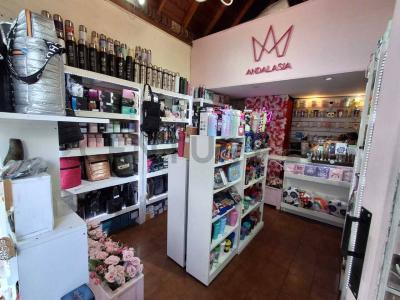 Morón, GBA Oeste 1706, Arjantin