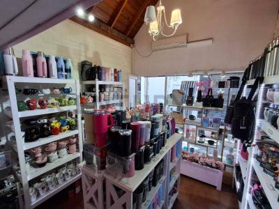 Morón, GBA Oeste 1706, Arjantin