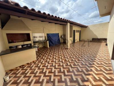 Norte, Santa Cruz 0000, Bolivia