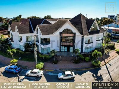 Este, Santa Cruz 00001, Bolivia