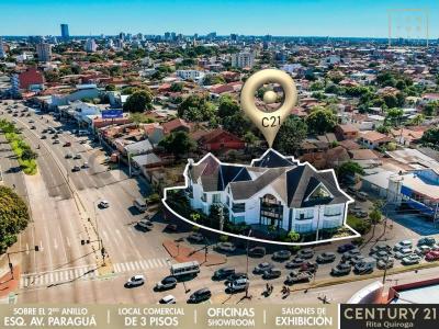 Este, Santa Cruz 00001, 玻利维亚