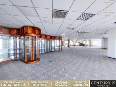 Este, Santa Cruz 00001, 玻利维亚