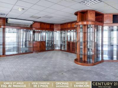 Este, Santa Cruz 00001, 玻利维亚