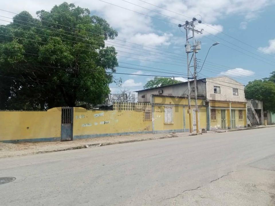 Avenida principal Los Bagres, San Juan Bautista, Nueva Esparta 6301, Venezuela