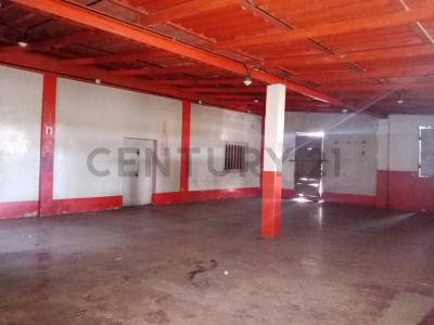 Avenida principal Los Bagres, San Juan Bautista, Nueva Esparta 6301, Venezuela