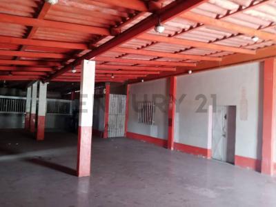 Avenida principal Los Bagres, San Juan Bautista, Nueva Esparta 6301, Venezuela