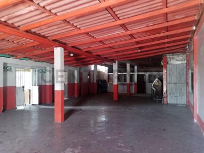 Avenida principal Los Bagres, San Juan Bautista, Nueva Esparta 6301, Venezuela