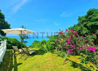 Caruao, La Guaira 00001, Venezuela