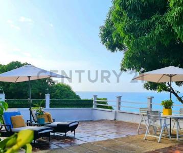 Caruao, La Guaira 00001, فنزويلا