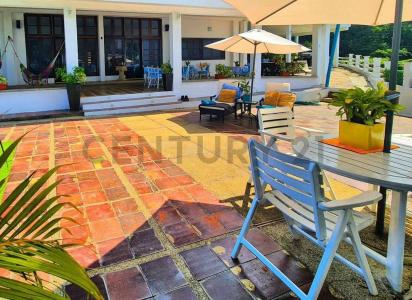 Caruao, La Guaira 00001, فنزويلا