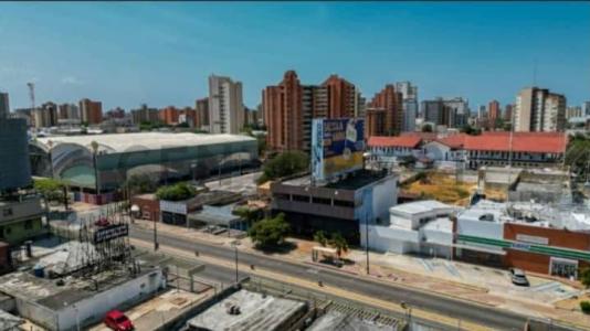 Maracaibo, Zulia 00001, Venezuela