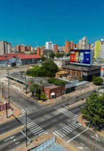 Maracaibo, Zulia 00001, 委内瑞拉