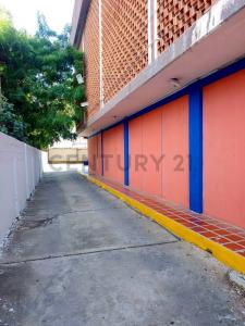 Maracaibo, Zulia 00001, 委内瑞拉