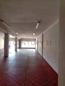 Maracaibo, Zulia 00001, 委内瑞拉