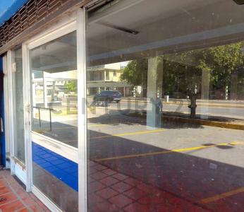 Maracaibo, Zulia 00001, 委内瑞拉