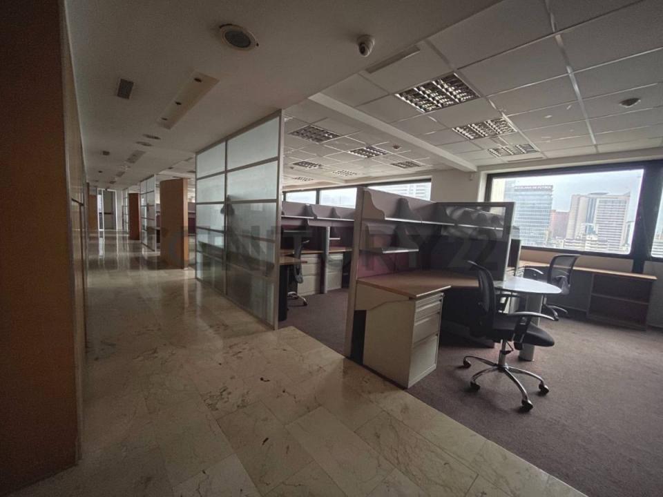 Caracas, Miranda 1050, Venezuela