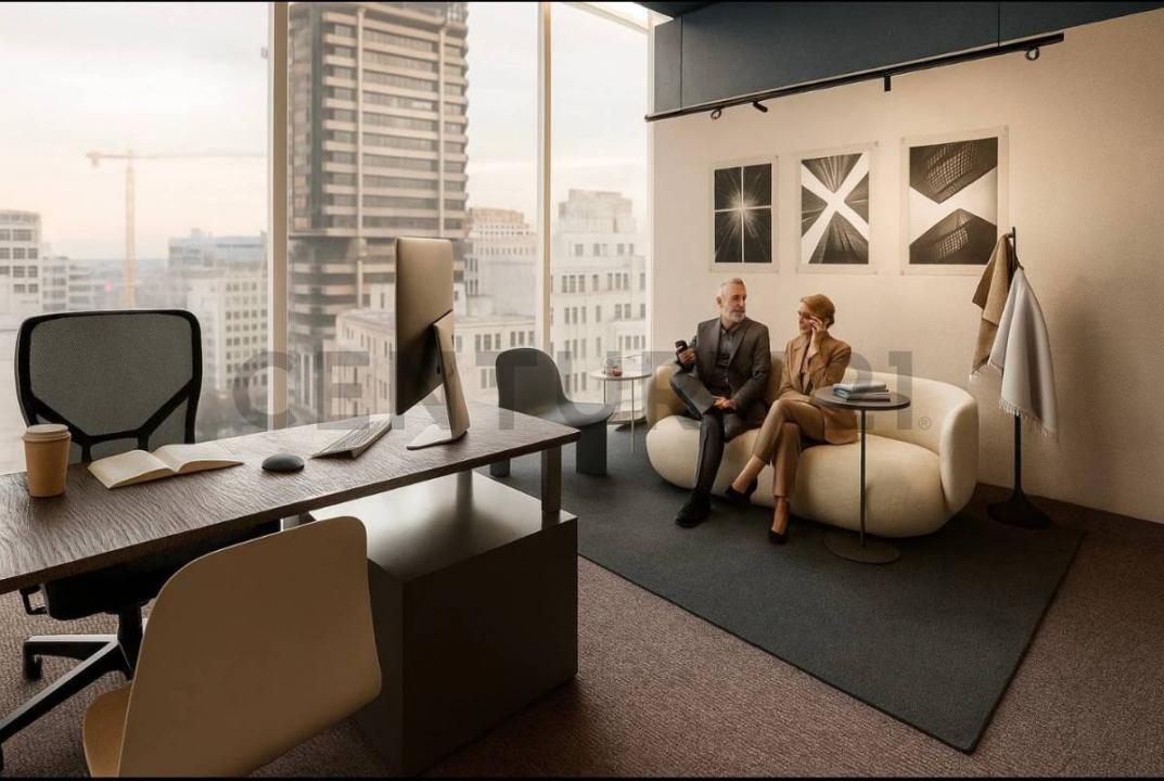 Caracas, Miranda 1060, 委内瑞拉