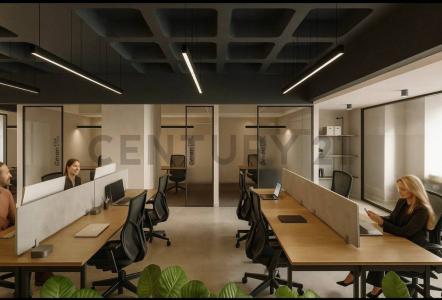 Caracas, Miranda 1060, 委内瑞拉