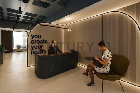 Caracas, Miranda 1060, 委内瑞拉