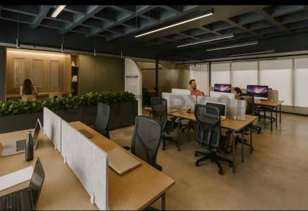 Caracas, Miranda 1060, Venezuela