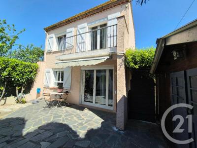 Carcassonne, ラングドック＝ルション 11000, アキタン