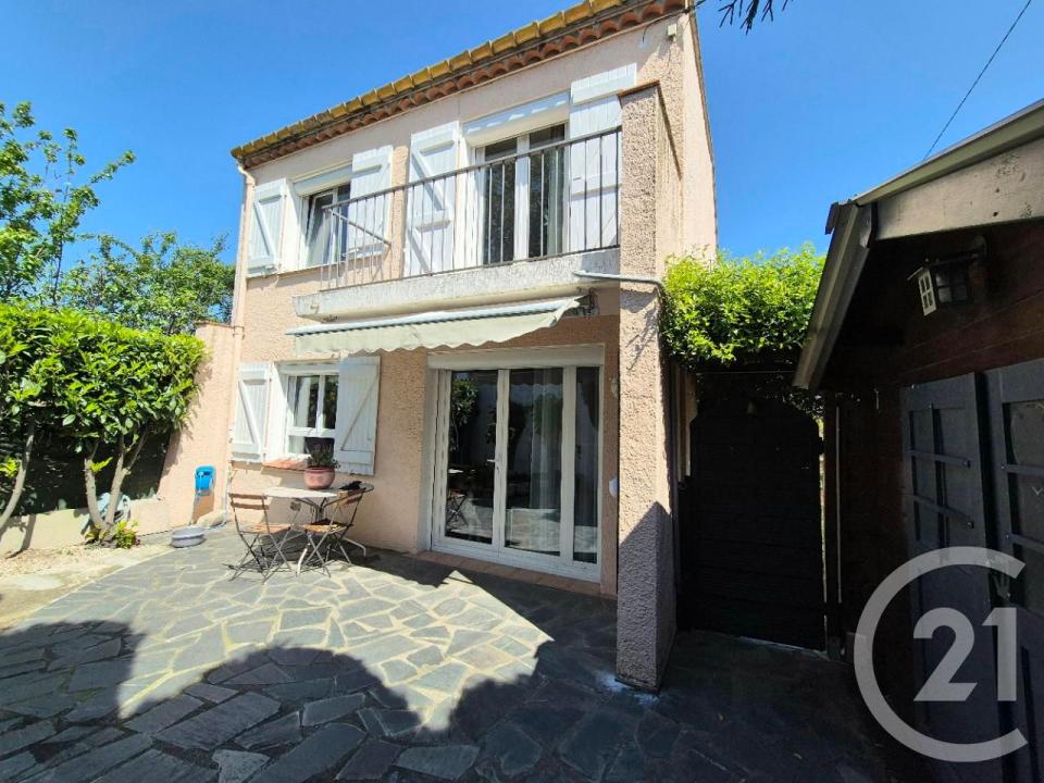 Carcassonne, ラングドック=ルション 11000, アキタン