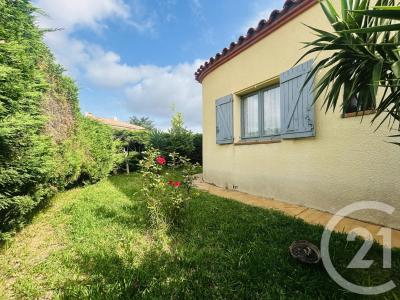Cabestany, Languedoque-Rossilhão 66330, França