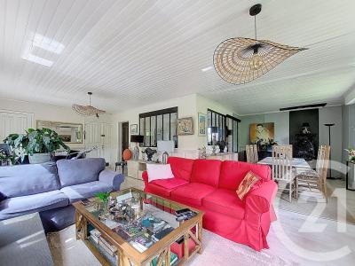 Les Bordes Sur Arize, Midi-Pyrénées 09350, France