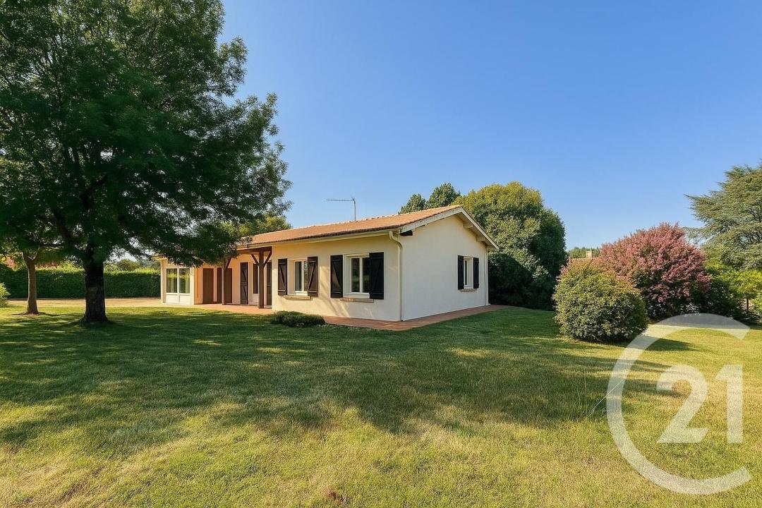 Pompignac, Aquitânia 33370, França